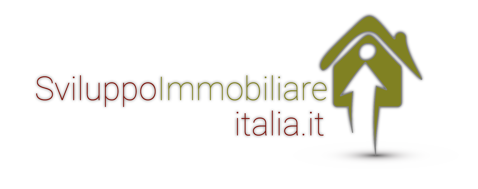 Sviluppo Immobiliare Italia