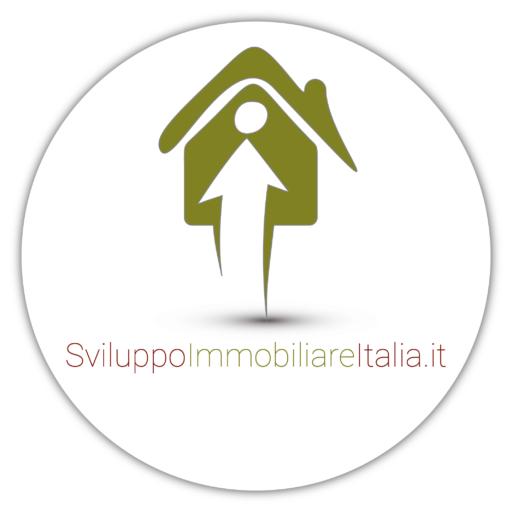 Sviluppo Immobiliare Italia